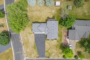 3285 129th Ln NW, Coon Rapids, MN 55448 - Photo 47