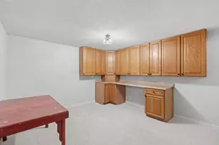 3285 129th Ln NW, Coon Rapids, MN 55448 - Photo 27