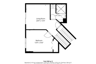 3285 129th Ln NW, Coon Rapids, MN 55448 - Photo 49