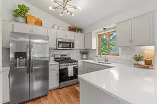 3285 129th Ln NW, Coon Rapids, MN 55448 - Photo 1