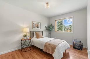 3285 129th Ln NW, Coon Rapids, MN 55448 - Photo 17