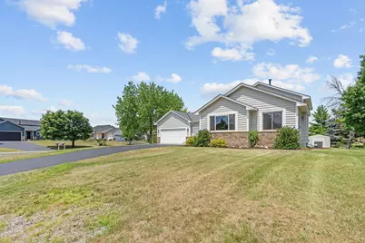 3285 129th Lane NW, Coon Rapids, MN 55448 - Photo 3