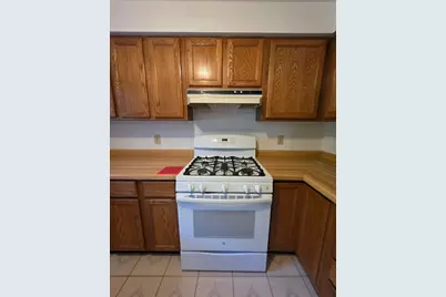 2403 50th Street, McKinley, WI 54829 - Photo 21