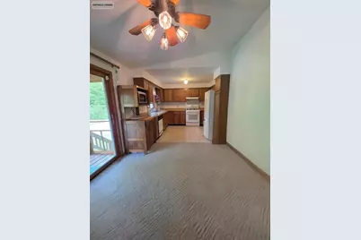 2403 50th Street, Cumberland, WI 54829 - Photo 21