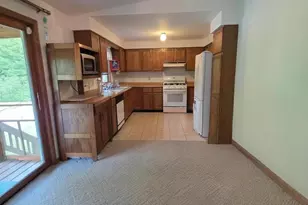 2403 50th St, Cumberland, WI 54829 - Photo 21