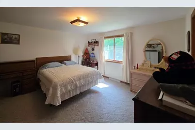 2403 50th Street, McKinley, WI 54829 - Photo 25