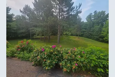 2403 50th Street, McKinley, WI 54829 - Photo 7