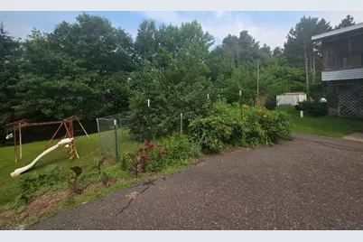 2403 50th Street, McKinley, WI 54829 - Photo 17