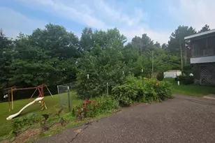 2403 50th St, Cumberland, WI 54829 - Photo 17