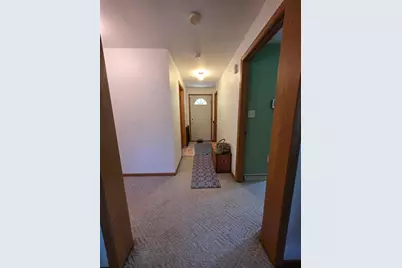 2403 50th Street, McKinley, WI 54829 - Photo 19