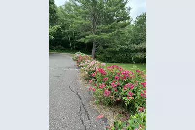 2403 50th Street, Cumberland, WI 54829 - Photo 39