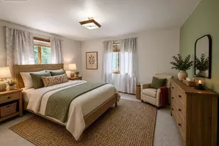 2403 50th St, Cumberland, WI 54829 - Photo 29
