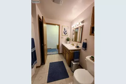 2403 50th Street, Cumberland, WI 54829 - Photo 35