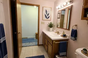2403 50th St, Cumberland, WI 54829 - Photo 35