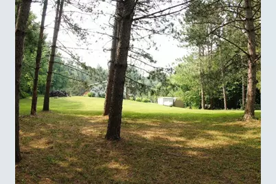 2403 50th Street, Cumberland, WI 54829 - Photo 9