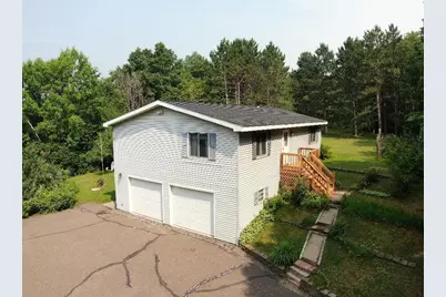 2403 50th Street, McKinley, WI 54829 - Photo 3