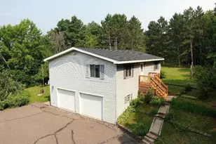 2403 50th St, Cumberland, WI 54829 - Photo 3