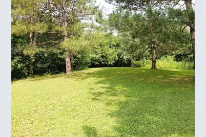 2403 50th Street, McKinley, WI 54829 - Photo 13