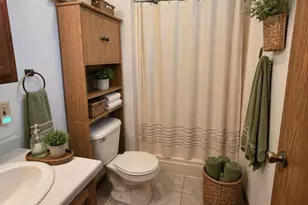 2403 50th St, Cumberland, WI 54829 - Photo 33