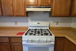 2403 50th St, Cumberland, WI 54829 - Photo 23