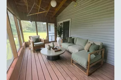 2403 50th Street, Cumberland, WI 54829 - Photo 19