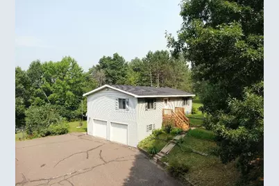 2403 50th Street, McKinley, WI 54829 - Photo 5