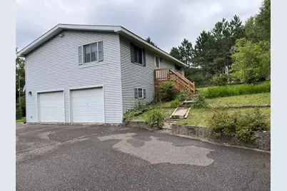 2403 50th Street, McKinley, WI 54829 - Photo 31