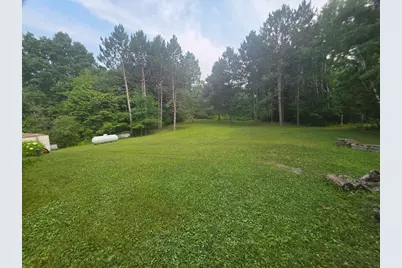 2403 50th Street, Cumberland, WI 54829 - Photo 15