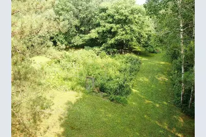 2403 50th Street, Cumberland, WI 54829 - Photo 13