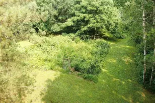 2403 50th St, Cumberland, WI 54829 - Photo 13
