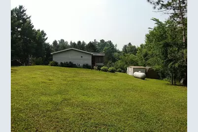 2403 50th Street, Cumberland, WI 54829 - Photo 7