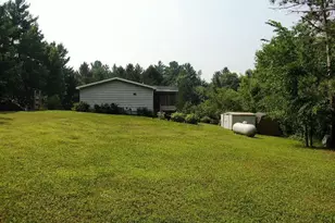 2403 50th St, Cumberland, WI 54829 - Photo 7