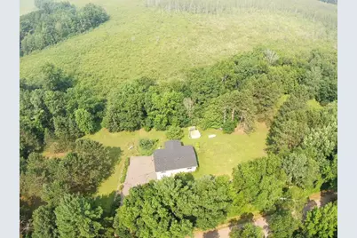 2403 50th Street, Cumberland, WI 54829 - Photo 11