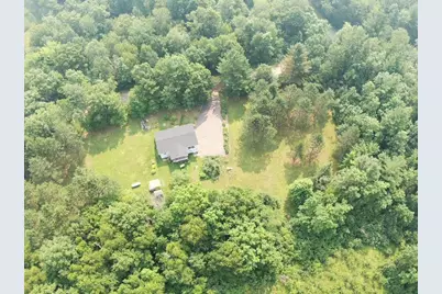 2403 50th Street, McKinley, WI 54829 - Photo 11