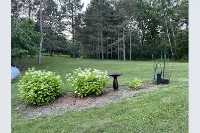 2403 50th Street, McKinley, WI 54829 - Photo 35