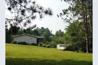 2403 50th Street, McKinley, WI 54829 - Photo 15