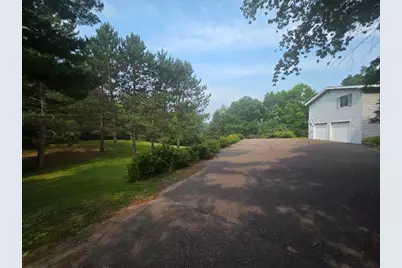 2403 50th Street, Cumberland, WI 54829 - Photo 5