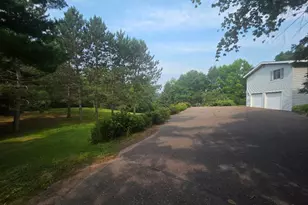 2403 50th St, Cumberland, WI 54829 - Photo 5
