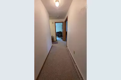 2403 50th Street, McKinley, WI 54829 - Photo 23