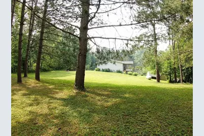 2403 50th Street, McKinley, WI 54829 - Photo 9
