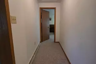 2403 50th St, Cumberland, WI 54829 - Photo 27