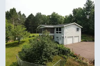 2403 50th Street, McKinley, WI 54829 - Photo 1