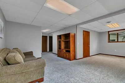 1735 Hazelwood Circle, Saint Cloud, MN 56303 - Photo 17