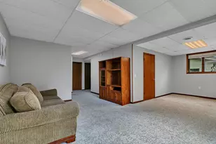 1735 Hazelwood Circle, Saint Cloud, MN 56303 - Photo 17