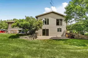 1735 Hazelwood Circle, Saint Cloud, MN 56303 - Photo 29