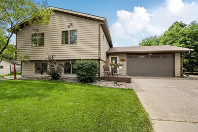 1735 Hazelwood Circle, Saint Cloud, MN 56303 - Photo 23