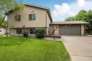 1735 Hazelwood Circle, Saint Cloud, MN 56303 - Photo 23
