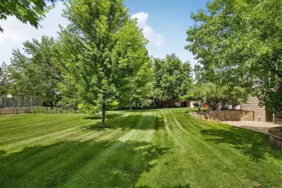 1735 Hazelwood Circle, Saint Cloud, MN 56303 - Photo 27