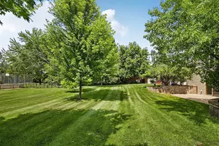 1735 Hazelwood Circle, Saint Cloud, MN 56303 - Photo 27