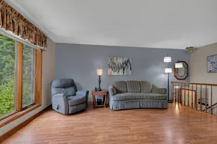 1735 Hazelwood Circle, Saint Cloud, MN 56303 - Photo 5